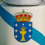 Brecha de 1,5 en leche gallega vs otras CCAA